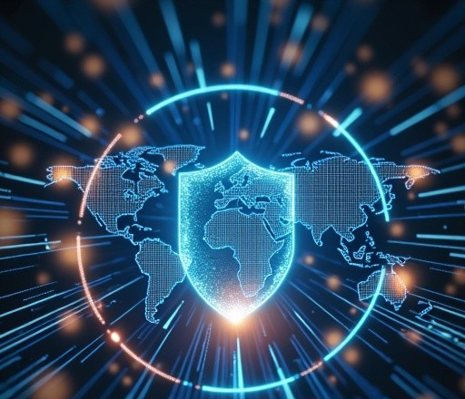 Benefícios da Conta 74BET