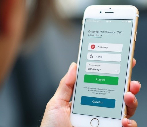 Estratégias Crash Games 74BET