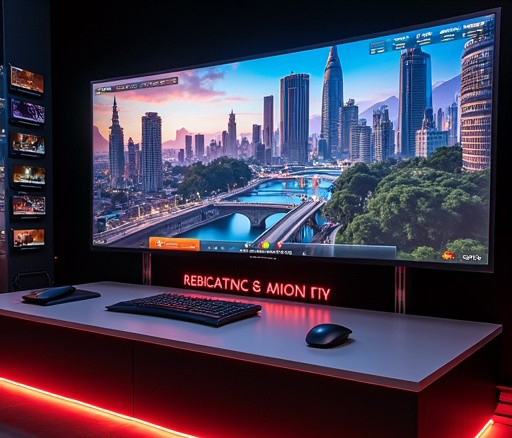 Estatísticas do Jogo 74BET