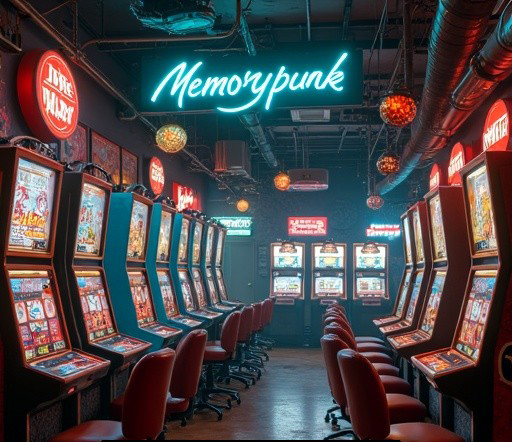 Gates of Olympus 74BET