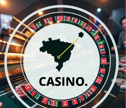 Casino Ao Vivo 74BET