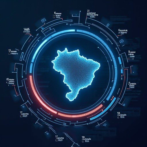 Avaliações dos Jogadores 74BET