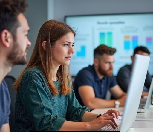 Cadastro Rápido 74BET