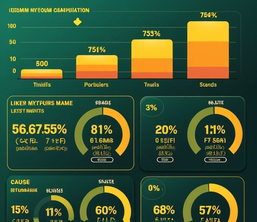 Mesa de Roleta 74BET