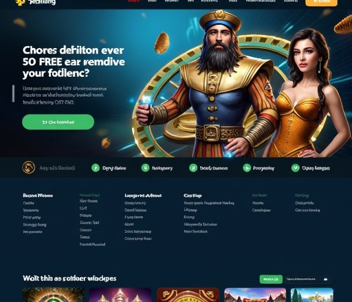 Estatísticas Esportivas 74BET