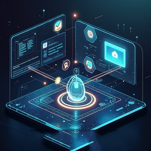 Experiência VIP 74BET